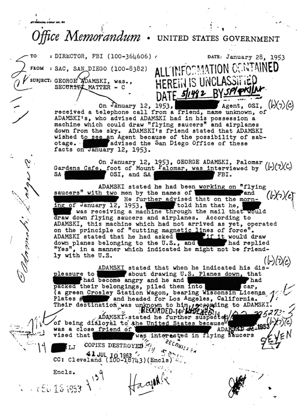 �I�t�B�X�̊o������