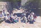 photo1990_000