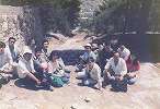 photo1990_001