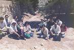 photo1990_002