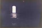 photo1990_005