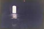 photo1990_006