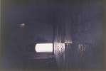 photo1990_007