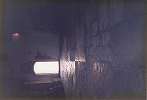 photo1990_008