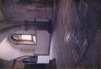 photo1990_011