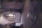 photo1990_012