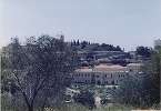 photo1990_014