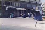 photo1990_015