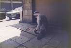photo1990_016