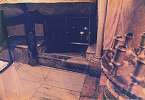 photo1990_022