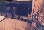 photo1990_023