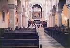 photo1990_026