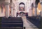 photo1990_027