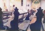 photo1990_028