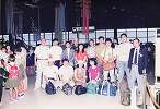 photo1990_036