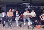photo1990_037