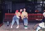 photo1990_038