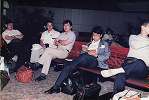 photo1990_039