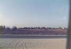 photo1990_040
