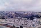 photo1990_048