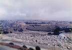 photo1990_049