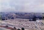 photo1990_051