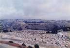 photo1990_052
