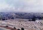 photo1990_053