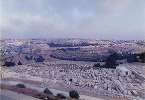 photo1990_056