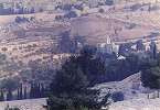 photo1990_071