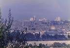 photo1990_107