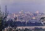 photo1990_108