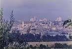 photo1990_109