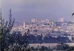 photo1990_110