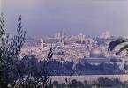 photo1990_111