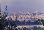 photo1990_113