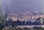 photo1990_115
