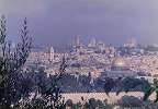 photo1990_118
