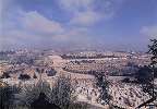 photo1990_119