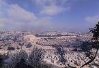 photo1990_120