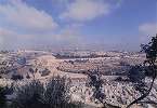 photo1990_122