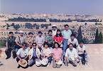 photo1990_125