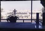 photo1990_126