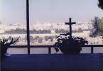 photo1990_127