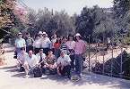 photo1990_128