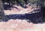 photo1990_129