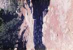 photo1990_131