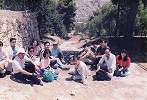 photo1990_133