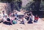photo1990_134