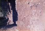 photo1990_136
